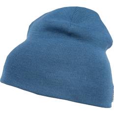 Aclima Classic Beanie - Nature