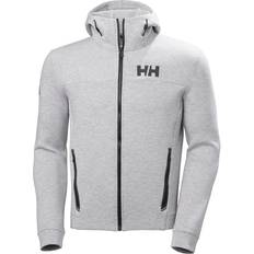 Helly Hansen Men's HP Ocean Full-zip Jacket