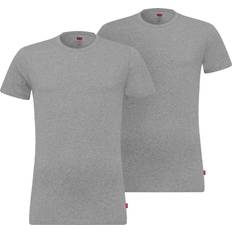 Levis t shirt Levi's Solid Crew T-shirt Units