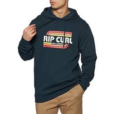 Rip Curl Hey Muma Hoody