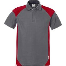 Fristads Image Poloshirt