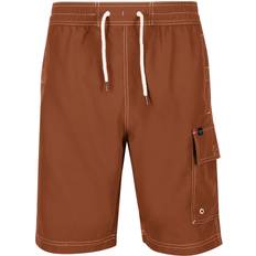 Regatta Hotham IV badshorts för män