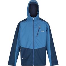 Regatta Men's Highton Stretch II Jacket