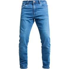 John Doe Pioneer Mono Indigo W38/L36