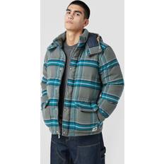 The north face sierra The North Face Sierra Down Wool Jacket