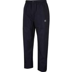 Mens golf waterproof Island Waterproof Golf Pants Mens