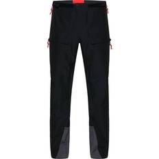 Haglöfs L.I.M ZT Shell GTX Pro Pant - Men's