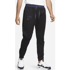 Nike paris Nike Paris Saint-Germain-fodboldbukser til kvinder