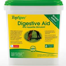 TopSpec Digestive Aid 3kg