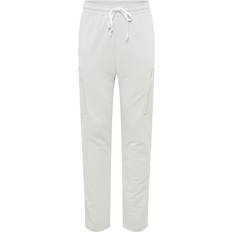 Urban Classics Low Cargo Pants