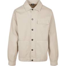Urban Classics Painter´s Jacket