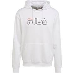 Fila hoodie herr Fila Hoodie Laban 16-18 år (176-188) Hoodie