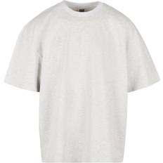 Urban Classics Ultra Heavy Oversized Tee