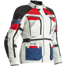 Rst Adventure-x Jacket Woman