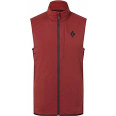 Black Diamond Vests Black Diamond First Light Hybrid Vest