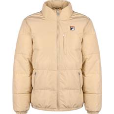 Fila Jassen Fila Avventura Puff Jacket - Blauw