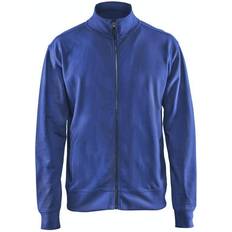 Blåkläder Sweatshirt 33711158
