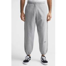 Replay Man Trousers Replay Byxor Trousers