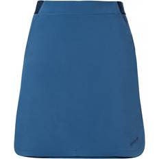 Vaude Skomer Iv Skirt