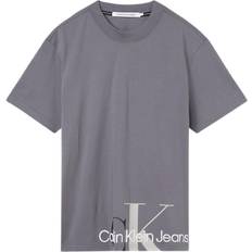 Calvin Klein Monogram T-shirt