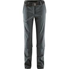Women's Arolla Walking trousers Regular