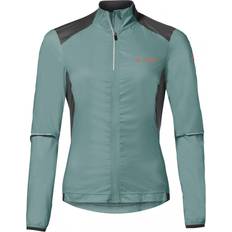 Vaude Air Pro Jacket Women