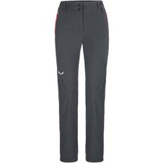 Salewa Talvena 2 Durastretch Pantaloni Donna