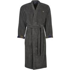 Barbour Men Underwear Barbour Lachlan Dressing Gown