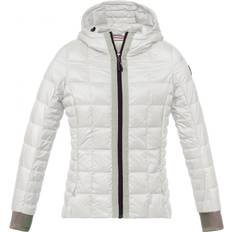 Dolomite Dam Jackor Dolomite Corvara Light Women Insulated Jacket