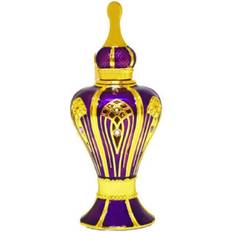 Al Haramain Narjis Parfumeret Olie 15 ml