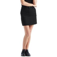 Icebreaker Damen Röcke Icebreaker Berlin Merino Skirt