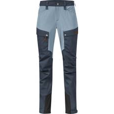 Bergans Hosen & Shorts Bergans Nordmarka Favor Outdoor Pants - Orion Blue