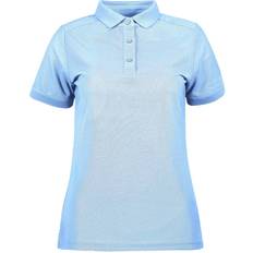 Geyser POLO-SHIRT Woman