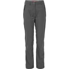 Trousers & Shorts Craghoppers Nosilife Pro Ii Pants Regular