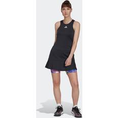 Adidas Ser Dress Ld15