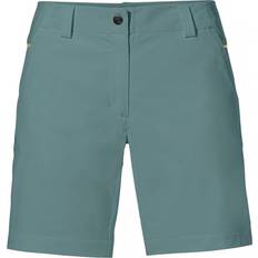 Vaude Skomer Iii Shorts