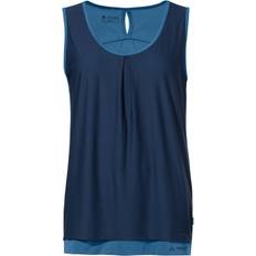 Vaude Skomer Iii Sleeveless T-shirt