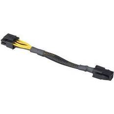  AK-CBPW10-15BK 0.15m