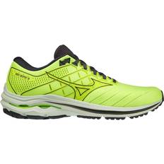 Mizuno inspire Mizuno Wave Inspire 18 Giallo