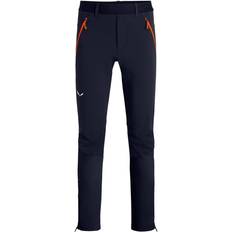 Salewa Pedroc Stormwall Durastretch Pantaloni Donna