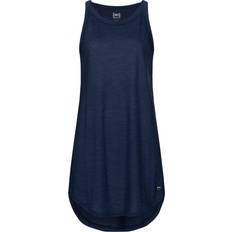super.natural Women's Relax Dress Dress XS