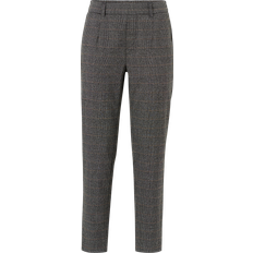 Object Lisa Slim Pants