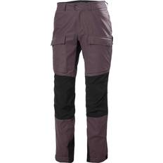 Helly Hansen Pantaloni Donna Veir Tur