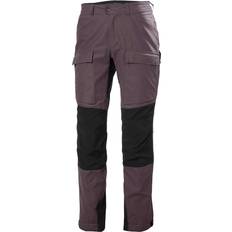 Helly Hansen Veir Tur Pant Women