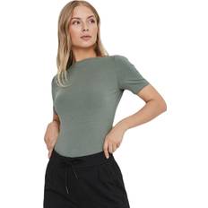 Vero Moda TShirt
