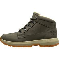 Helly Hansen Richmond Herresko - Utility Green