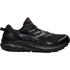 Trabuco 10 Asics Gel-Trabuco 10 GTX W - Black/Carrier Grey