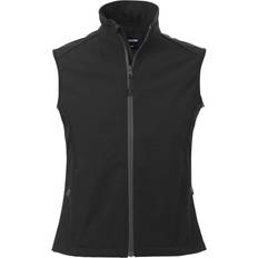 Acode Väst softshell 1506 SBT