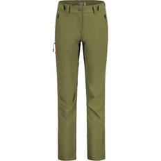 Maloja Women's RouvnaM. Walking trousers XL