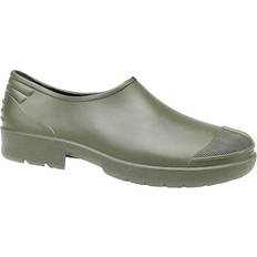 Grønne Lave sko Dikamar Primera Gardening Shoe Garden Shoes